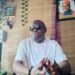 Anambra govt seeks partnership to build World Class Film Village