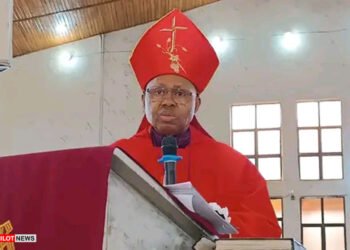 Adherents Threaten Boycott of Diocesan Activities Over Unresolved Church Dispute in Anambra Community