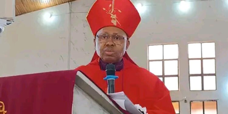 Adherents Threaten Boycott of Diocesan Activities Over Unresolved Church Dispute in Anambra Community
