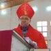 Adherents Threaten Boycott of Diocesan Activities Over Unresolved Church Dispute in Anambra Community