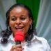WSCD: Soludo’s wife canvasses early testing, informed health decisions