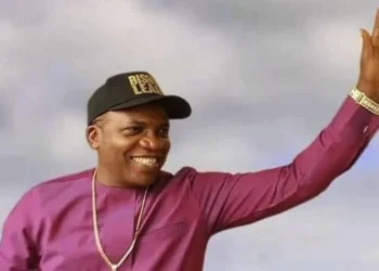 Detained “Fake” Pastor Hires 3 SANs, 7 Other Lawyers to Challenge Soludo’s Allegations