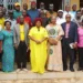 Anambra Varsity Unveils Parents, Guardians Forum