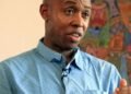 Why We Sacked Odinkalu as Pro-Chancellor COOU-Anambra Govt