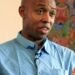 Why We Sacked Odinkalu as Pro-Chancellor COOU-Anambra Govt