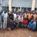 Anambra Commissioner of Transport Meets Stakeholders, Vows to Restore order in the Sector 