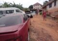 Anambra Government Announces Plan to Ban Open Mechanic Workshop