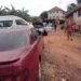 Anambra Government Announces Plan to Ban Open Mechanic Workshop