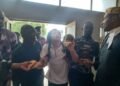 Anambra Native Doctor Granted N50M Bail, Barred From Talking To Press