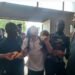 Anambra Native Doctor Granted N50M Bail, Barred From Talking To Press