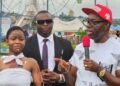 Soludo Gives Scholarship To UTME High Scorer To Mark FunCity First Anniversary