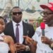 Soludo Gives Scholarship To UTME High Scorer To Mark FunCity First Anniversary