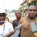 Stop Trading Under High Tension Cable, First Power to Anambra residents