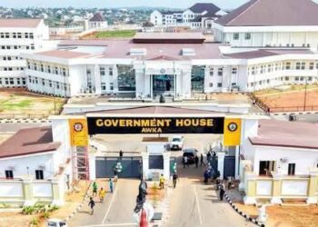 Anambra introduces school adoption programme, law to regulate schools