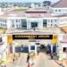 Anambra introduces school adoption programme, law to regulate schools