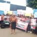 Anambra teachers protest abduction of colleagues, learners, say classrooms must not become battle field