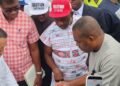 Governor Soludo set to commence urban renewal in Nnewi