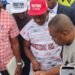 Governor Soludo set to commence urban renewal in Nnewi