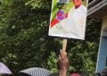 NDC aspirant for Reps in Anambra is set for legal action against the party