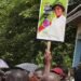 NDC aspirant for Reps in Anambra is set for legal action against the party