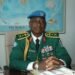 Soludo Mourns Retired Lieutenant General Obiakor