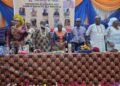 Why Nigerians don’t want Igbo man as President – IMSU VC 
