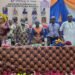 Why Nigerians don’t want Igbo man as President – IMSU VC 