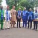 We Will Do Our Best For The College – NOCEN Alumni Association Tells New Provost