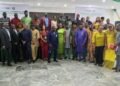 Tinubu committed to stronger, investment-driven economy – PEBEC