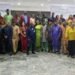 Tinubu committed to stronger, investment-driven economy – PEBEC