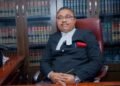 Kenneth Okonkwo May Require Mental Assessment if His Reckless Utterances Against Peter Obi Continue – Ejiofor