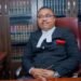 Kenneth Okonkwo May Require Mental Assessment if His Reckless Utterances Against Peter Obi Continue – Ejiofor