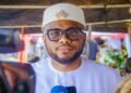 What Can ₦16.6 Billion Do For The South-East – By Dr Nelson Omenugha