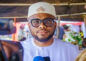 What Can ₦16.6 Billion Do For The South-East – By Dr Nelson Omenugha