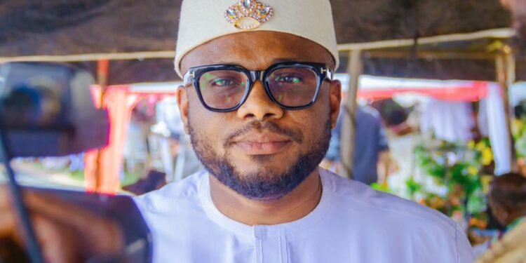 What Can ₦16.6 Billion Do For The South-East – By Dr Nelson Omenugha