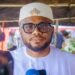 What Can ₦16.6 Billion Do For The South-East – By Dr Nelson Omenugha