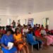 Youths’ commitment key to building inclusive, sustainable communities – CATYCOI