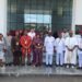 Soludo Inaugurates New COOU Governing Council