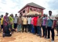 Nnewi: Anambra Government Rules Out Extension Of Demolition Deadline