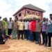 Nnewi: Anambra Government Rules Out Extension Of Demolition Deadline