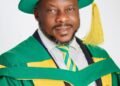 Don’t underrate Soludo’s Economic quotient, lawyer tells Odinkalu