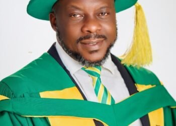 Don’t underrate Soludo’s Economic quotient, lawyer tells Odinkalu