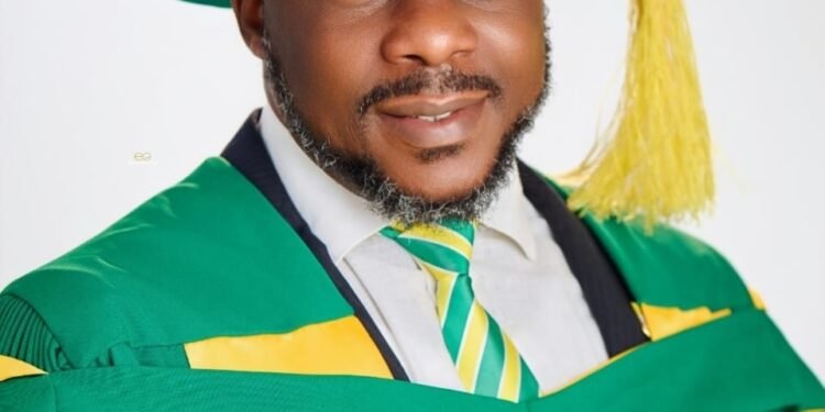 Don’t underrate Soludo’s Economic quotient, lawyer tells Odinkalu