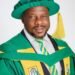 Don’t underrate Soludo’s Economic quotient, lawyer tells Odinkalu