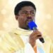 90days Prayer: High Expectations at Ebube Muonso’s Mega Crusade