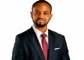 SEDC Probe: Accountability Must Not Be Selective, Says Anambra Social Affairs Analyst 