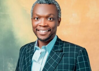 UNIZIK Lecturer Wins Fellowship for Sleeping Sickness Research