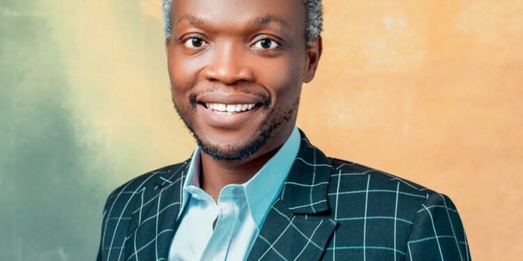 UNIZIK Lecturer Wins Fellowship for Sleeping Sickness Research