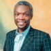 UNIZIK Lecturer Wins Fellowship for Sleeping Sickness Research