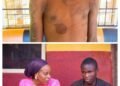 Soludo’s Adopted Abuse Survivor to Commence University Education